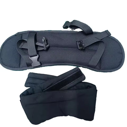 The Blackout 360™ Mask