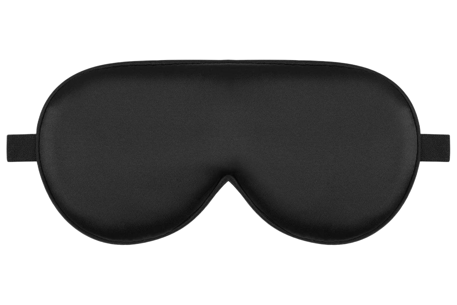 Ordinary Sleep Mask
