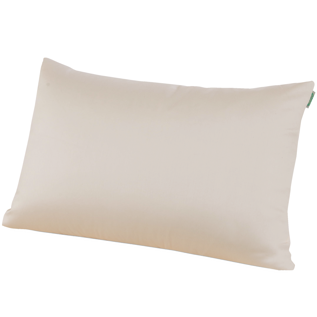 Standard Pillow